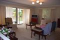 Property photo of 7 Fernshaw Street Macgregor QLD 4109