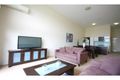 Property photo of 128/95 Clarence Road Indooroopilly QLD 4068