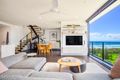 Property photo of 1204/185 Old Burleigh Road Broadbeach QLD 4218