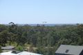 Property photo of 17 Springfield Drive Mollymook NSW 2539