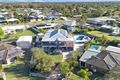 Property photo of 3 Greta Court Urangan QLD 4655