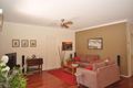 Property photo of 17 Swallow Avenue Paradise Point QLD 4216