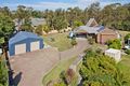 Property photo of 16A Adam Street Blackalls Park NSW 2283