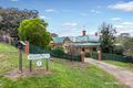 Property photo of 5 East Maddingley Road Maddingley VIC 3340