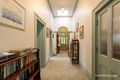 Property photo of 5 East Maddingley Road Maddingley VIC 3340