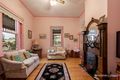 Property photo of 5 East Maddingley Road Maddingley VIC 3340