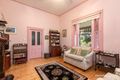Property photo of 5 East Maddingley Road Maddingley VIC 3340