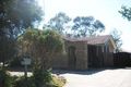 Property photo of 4 Lillypilly Crescent Kings Park VIC 3021