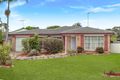 Property photo of 38 Goddard Crescent Quakers Hill NSW 2763