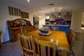 Property photo of 37 Hilltop Avenue Southside QLD 4570