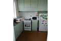 Property photo of 16/25 Williams Road Windsor VIC 3181