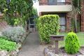 Property photo of 14 Winston Street Marsfield NSW 2122