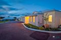 Property photo of 13/3 Mountain View Kelmscott WA 6111