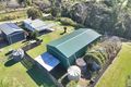 Property photo of 51 Watts Road Kuttabul QLD 4741