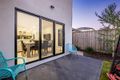 Property photo of 3 Cartwright Grove Cranbourne East VIC 3977