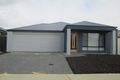 Property photo of 15 Strathallen Street Baldivis WA 6171