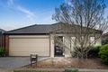 Property photo of 59 Lady Penrhyn Drive Wyndham Vale VIC 3024