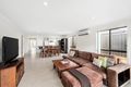 Property photo of 59 Lady Penrhyn Drive Wyndham Vale VIC 3024