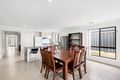 Property photo of 59 Lady Penrhyn Drive Wyndham Vale VIC 3024