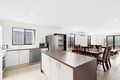 Property photo of 59 Lady Penrhyn Drive Wyndham Vale VIC 3024
