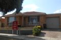 Property photo of 79B Grenda Drive Mill Park VIC 3082