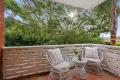 Property photo of 1/37A Park Street Narrabeen NSW 2101