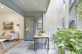 Property photo of 55 Henry Street Lilyfield NSW 2040
