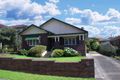 Property photo of 3 Archer Street Concord NSW 2137