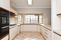Property photo of 419 Summerlakes Parade Ballajura WA 6066