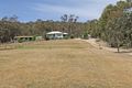 Property photo of 10 Caldwell Street Heathcote VIC 3523