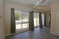 Property photo of 10 Caldwell Street Heathcote VIC 3523