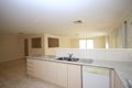 Property photo of 20 Belleville Gardens Clarkson WA 6030