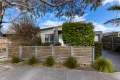 Property photo of 1/14 Canberra Street Carrum VIC 3197