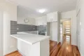 Property photo of 1/14 Canberra Street Carrum VIC 3197