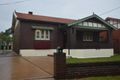 Property photo of 5 Loftus Street Concord NSW 2137