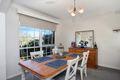 Property photo of 3/114-116 Darling Road Malvern East VIC 3145