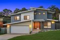 Property photo of 1 Sands Place Chapel Hill QLD 4069