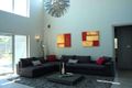 Property photo of 23 Windjana Street Harrison ACT 2914