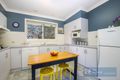 Property photo of 1/22 Butler Lane Armidale NSW 2350