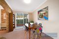 Property photo of 1/22 Butler Lane Armidale NSW 2350