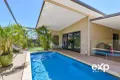 Property photo of 41 Snapper Loop Exmouth WA 6707