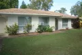 Property photo of 15 Scribner Avenue Forestdale QLD 4118