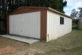 Property photo of 15 Scribner Avenue Forestdale QLD 4118