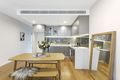 Property photo of 55 Henry Street Lilyfield NSW 2040