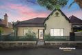 Property photo of 3 Avenue Road Glebe NSW 2037