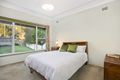 Property photo of 17 Boundary Road Oatley NSW 2223