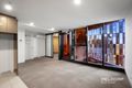 Property photo of 2101/33 Clarke Street Southbank VIC 3006