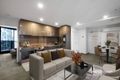 Property photo of 2101/33 Clarke Street Southbank VIC 3006