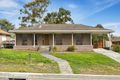 Property photo of 16 Hawthorn Drive Kingston TAS 7050