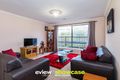 Property photo of 110 Langbourne Drive Narre Warren South VIC 3805